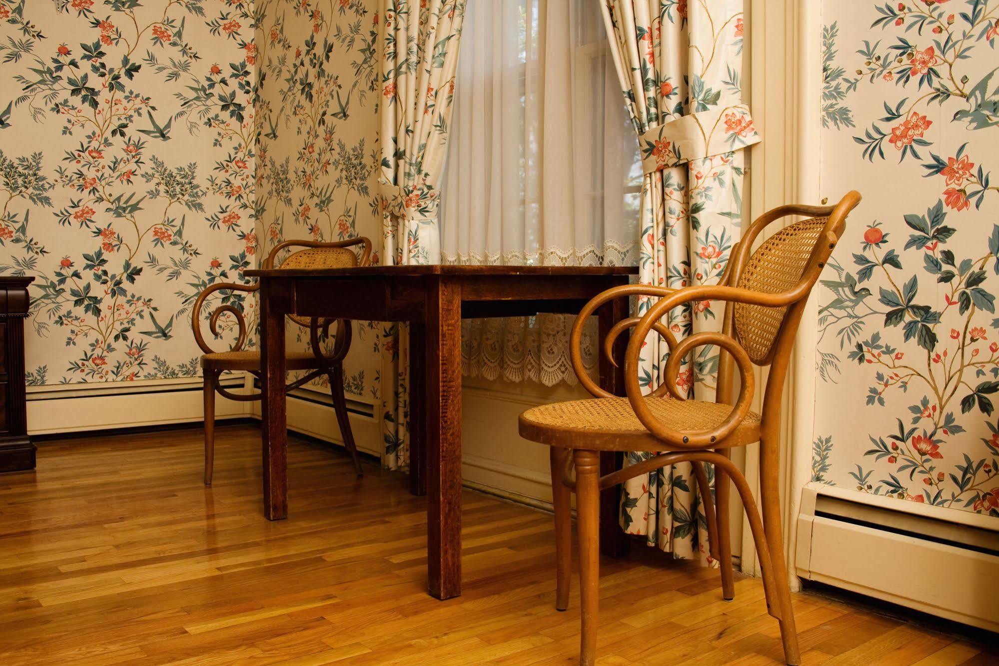 Silver Heart Inn&Cottages Independence Eksteriør bilde